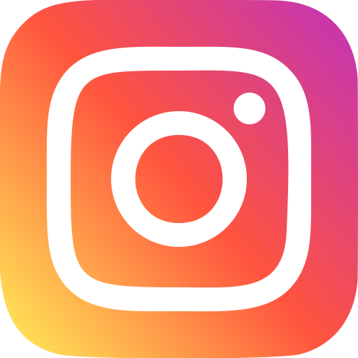 Instagram Avanza-CR
